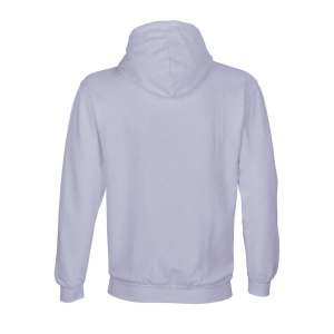 Sweat-shirt unisexe à capuche - CONDOR 207
