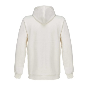 Sweat-shirt unisexe à capuche - CONDOR 215