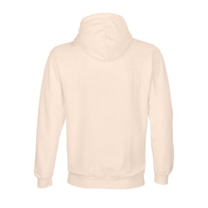 Sweat-shirt unisexe à capuche - CONDOR 216