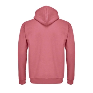 Sweat-shirt unisexe à capuche - CONDOR 217