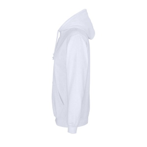 Sweat-shirt unisexe à capuche - CONDOR 218