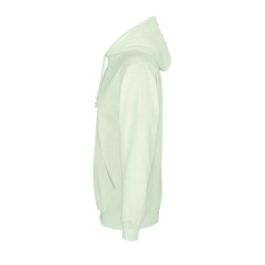 Sweat-shirt unisexe à capuche - CONDOR 219