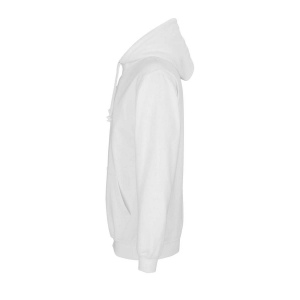 Sweat-shirt unisexe à capuche - CONDOR 222