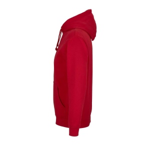 Sweat-shirt unisexe à capuche - CONDOR 224