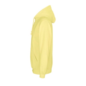 Sweat-shirt unisexe à capuche - CONDOR 226