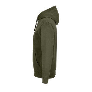 Sweat-shirt unisexe à capuche - CONDOR 228