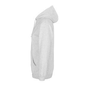 Sweat-shirt unisexe à capuche - CONDOR 229