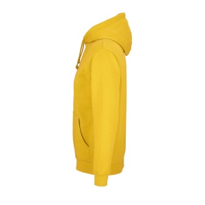 Sweat-shirt unisexe à capuche - CONDOR 230