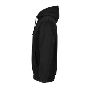 Sweat-shirt unisexe à capuche - CONDOR 231