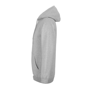 Sweat-shirt unisexe à capuche - CONDOR 233
