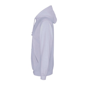 Sweat-shirt unisexe à capuche - CONDOR 234