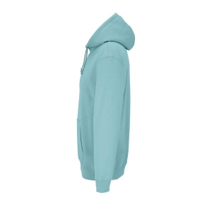 Sweat-shirt unisexe à capuche - CONDOR 235