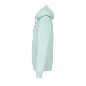 Sweat-shirt unisexe à capuche - CONDOR 238