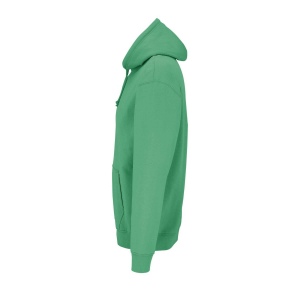 Sweat-shirt unisexe à capuche - CONDOR 239