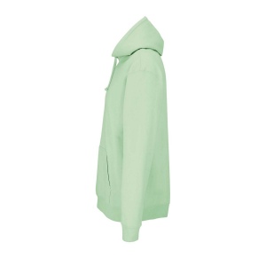 Sweat-shirt unisexe à capuche - CONDOR 240