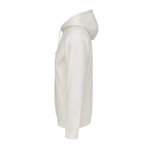 Sweat-shirt unisexe à capuche - CONDOR 242