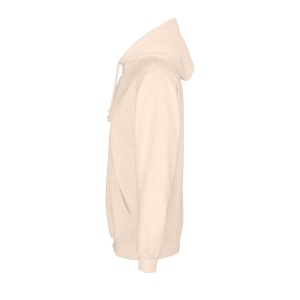 Sweat-shirt unisexe à capuche - CONDOR 243