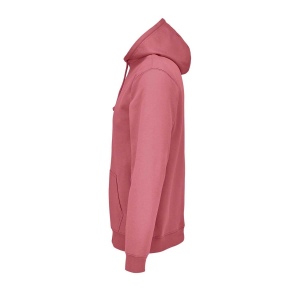 Sweat-shirt unisexe à capuche - CONDOR 244