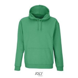 Sweat-shirt unisexe à capuche - CONDOR 50
