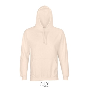 Sweat-shirt unisexe à capuche - CONDOR 54