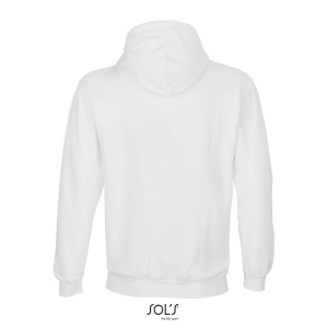Sweat-shirt unisexe à capuche - CONDOR 60