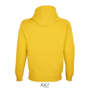 Sweat-shirt unisexe à capuche - CONDOR 68
