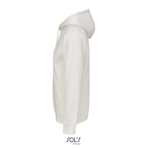 Sweat-shirt unisexe à capuche - CONDOR 107