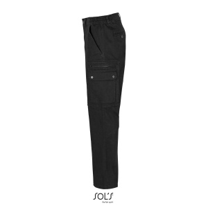 Pantalon stretch homme - DOCKER 15