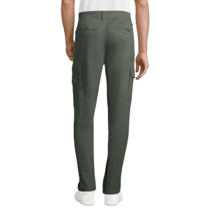 Pantalon stretch homme - DOCKER 18