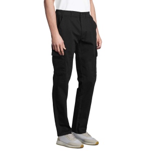 Pantalon stretch homme - DOCKER 19