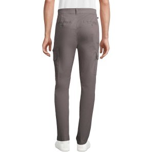 Pantalon stretch homme - DOCKER 20