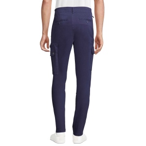 Pantalon stretch homme - DOCKER 21
