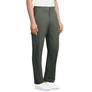 Pantalon stretch homme - DOCKER 22