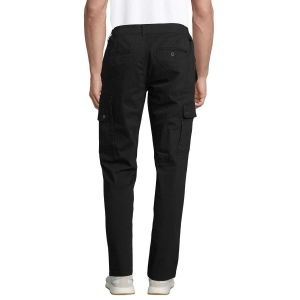 Pantalon stretch homme - DOCKER 23