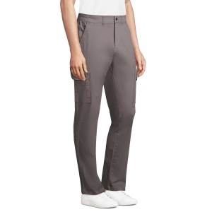 Pantalon stretch homme - DOCKER 24