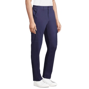 Pantalon stretch homme - DOCKER 25