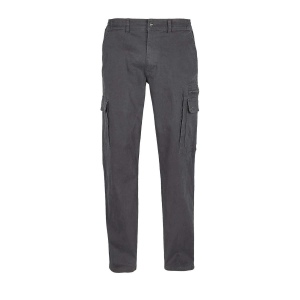 Pantalon stretch homme - DOCKER 28