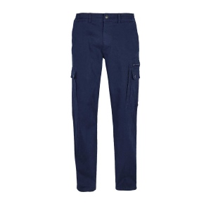 Pantalon stretch homme - DOCKER 29