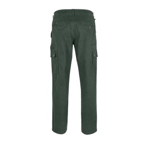 Pantalon stretch homme - DOCKER 30