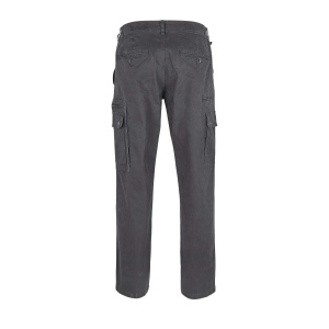 Pantalon stretch homme - DOCKER 32
