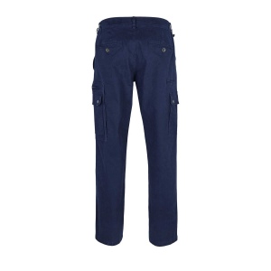 Pantalon stretch homme - DOCKER 33