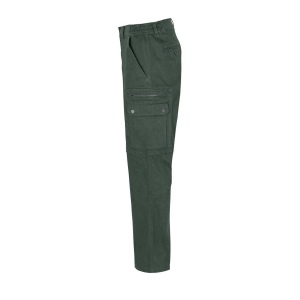 Pantalon stretch homme - DOCKER 34