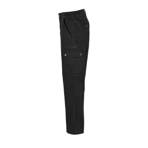 Pantalon stretch homme - DOCKER 35