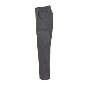 Pantalon stretch homme - DOCKER 36