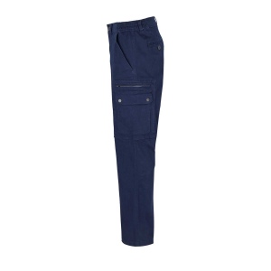Pantalon stretch homme - DOCKER 37