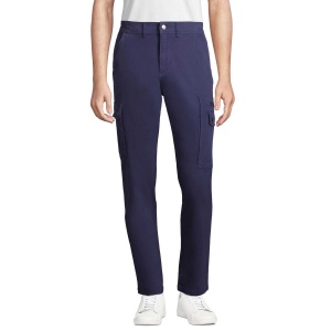 Pantalon stretch homme - DOCKER 5