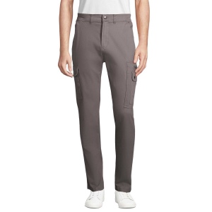 Pantalon stretch homme - DOCKER 4