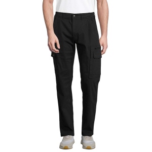 Pantalon stretch homme - DOCKER 3