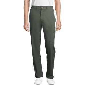 Pantalon stretch homme - DOCKER