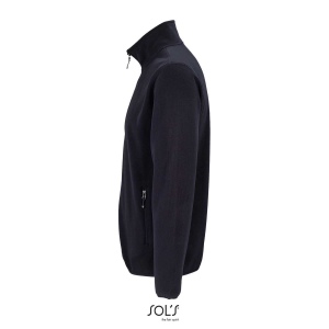 Veste micropolaire zippée homme - FACTOR MEN 31